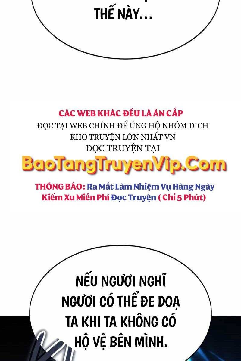 đọc truyện Hướng Dẫn Sinh Tồn Trong Học Viện Chương 2 ảnh 34 tại Giả Dược