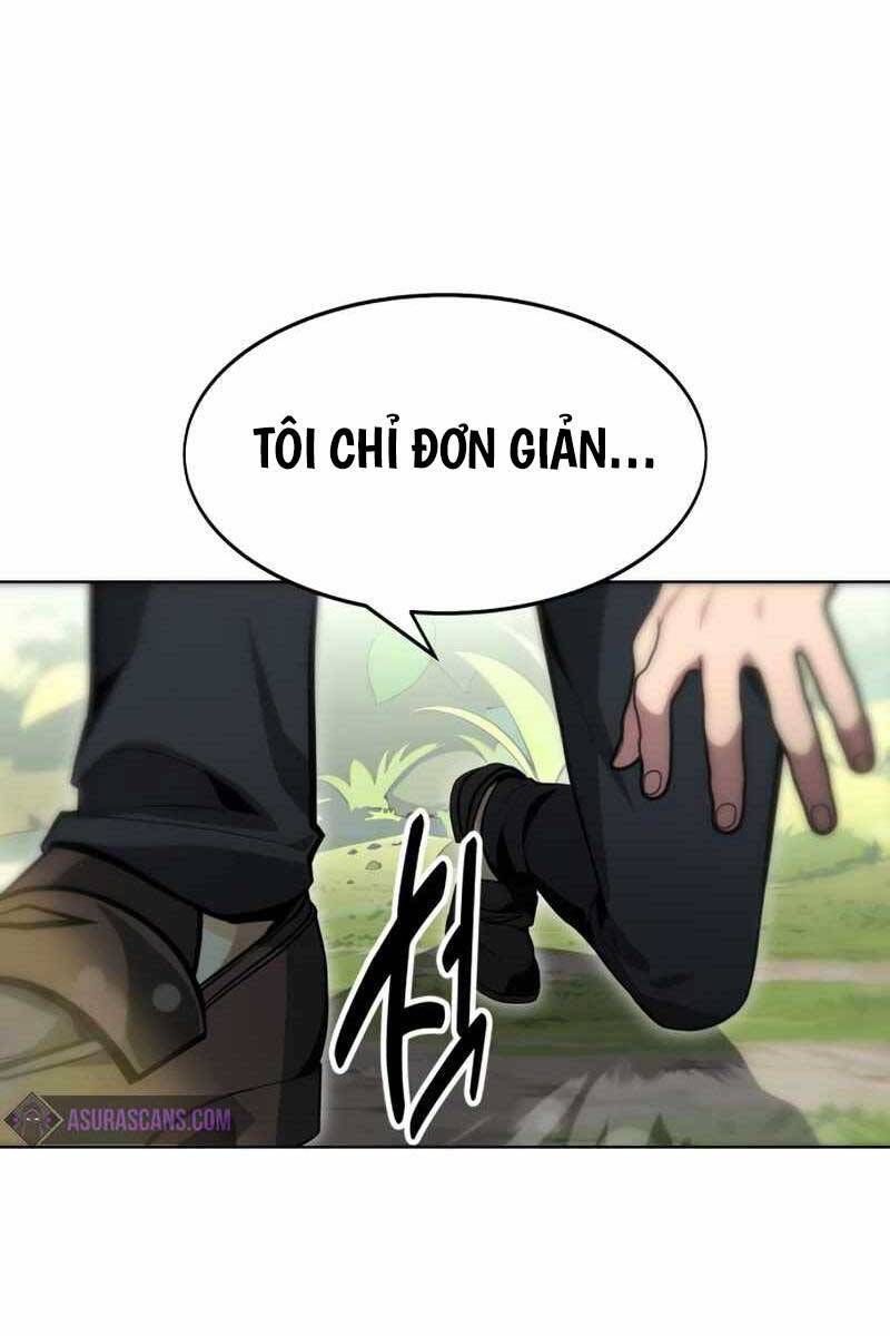 đọc truyện Hướng Dẫn Sinh Tồn Trong Học Viện Chương 2 ảnh 37 tại Giả Dược