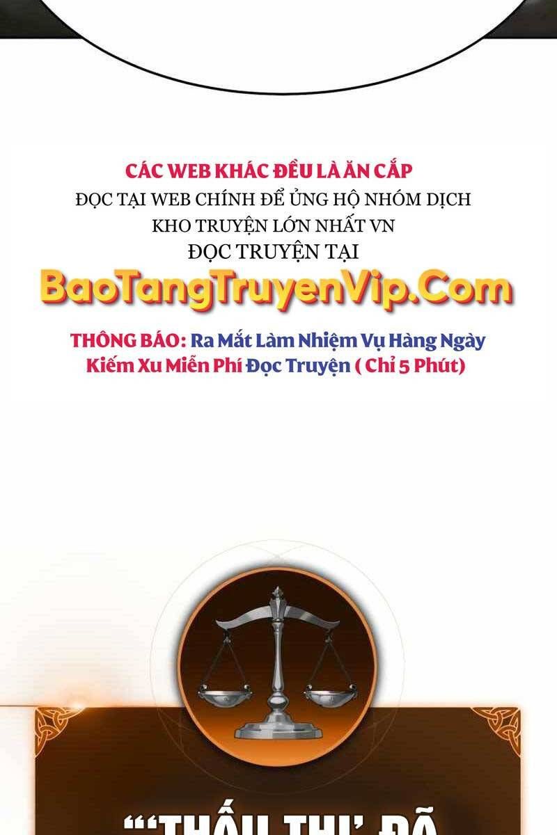 đọc truyện Hướng Dẫn Sinh Tồn Trong Học Viện Chương 2 ảnh 40 tại Giả Dược