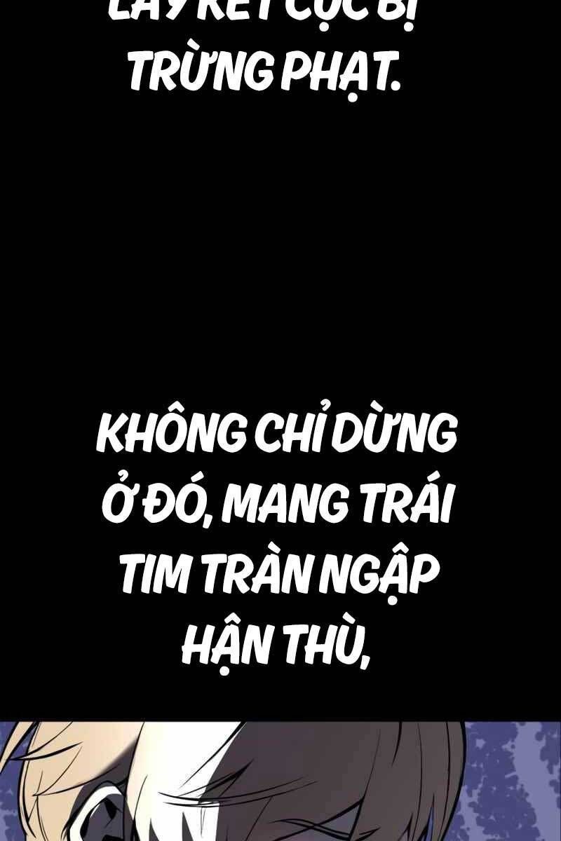 đọc truyện Hướng Dẫn Sinh Tồn Trong Học Viện Chương 2 ảnh 5 tại Giả Dược