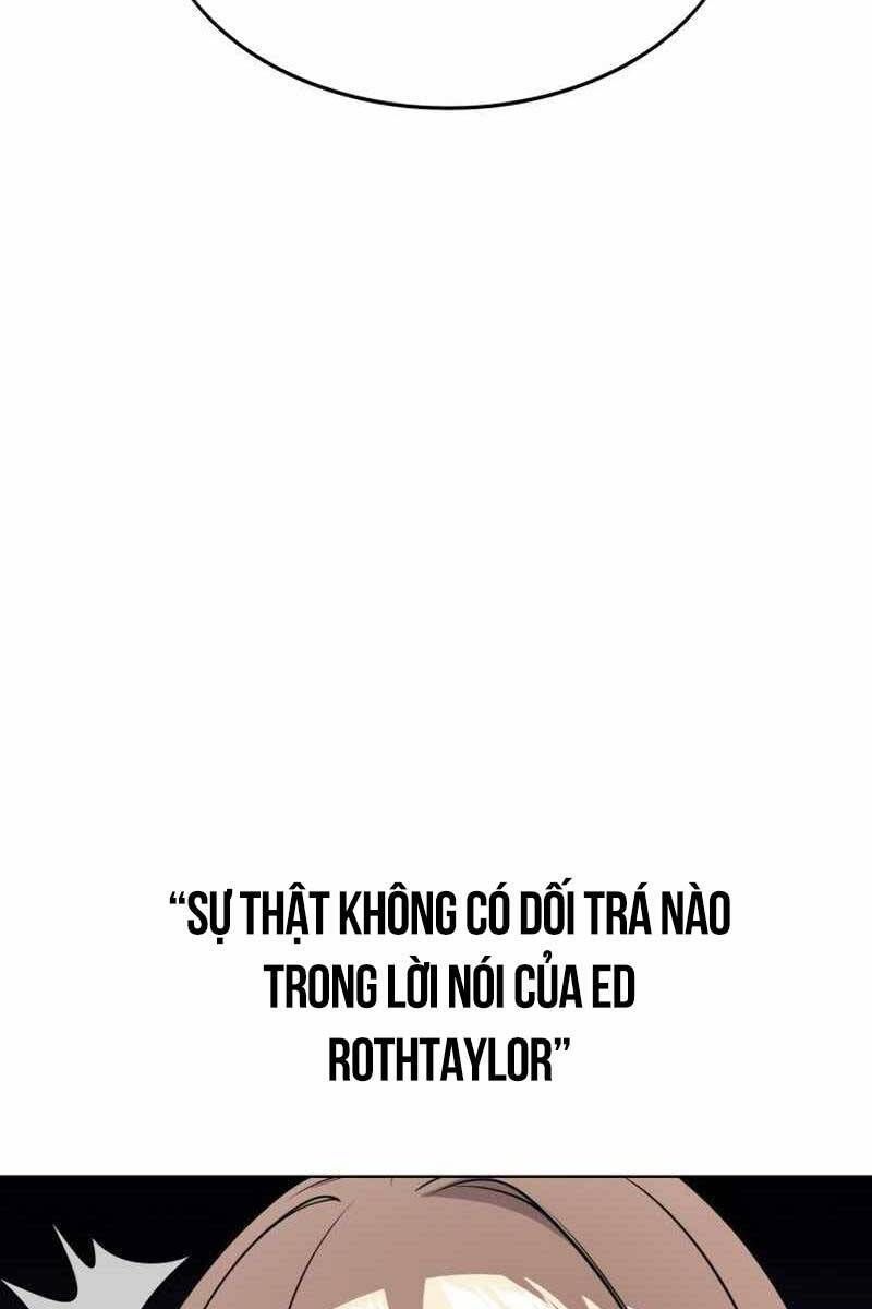 đọc truyện Hướng Dẫn Sinh Tồn Trong Học Viện Chương 2 ảnh 42 tại Giả Dược