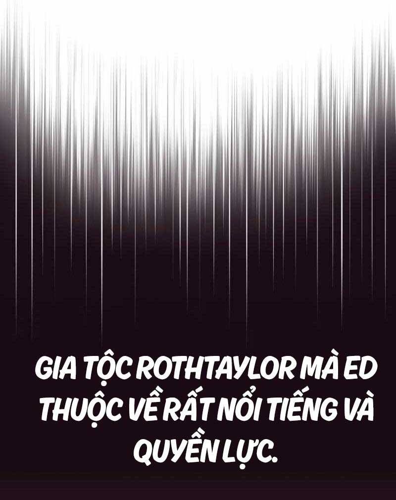 đọc truyện Hướng Dẫn Sinh Tồn Trong Học Viện Chương 2 ảnh 45 tại Giả Dược