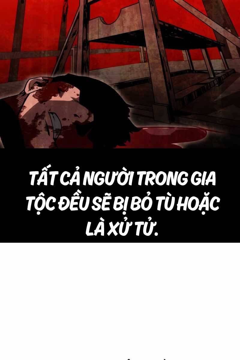 đọc truyện Hướng Dẫn Sinh Tồn Trong Học Viện Chương 2 ảnh 49 tại Giả Dược