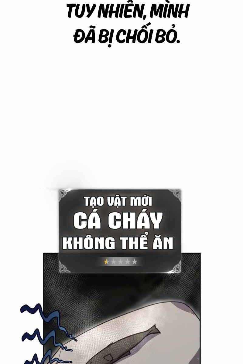 đọc truyện Hướng Dẫn Sinh Tồn Trong Học Viện Chương 2 ảnh 50 tại Giả Dược