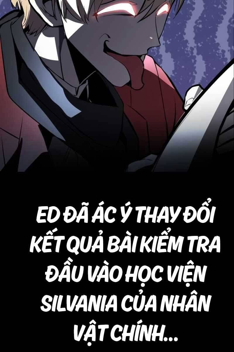 đọc truyện Hướng Dẫn Sinh Tồn Trong Học Viện Chương 2 ảnh 6 tại Giả Dược