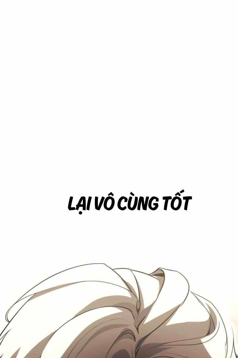 đọc truyện Hướng Dẫn Sinh Tồn Trong Học Viện Chương 2 ảnh 52 tại Giả Dược