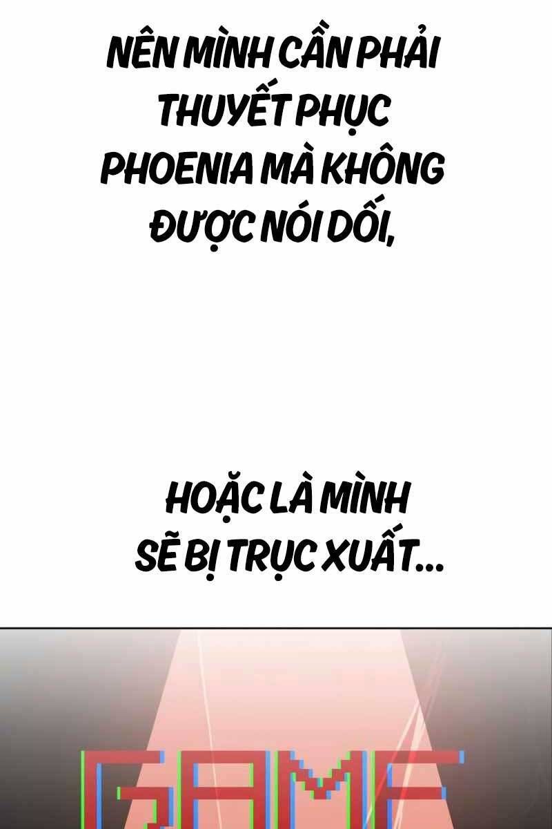 đọc truyện Hướng Dẫn Sinh Tồn Trong Học Viện Chương 2 ảnh 54 tại Giả Dược