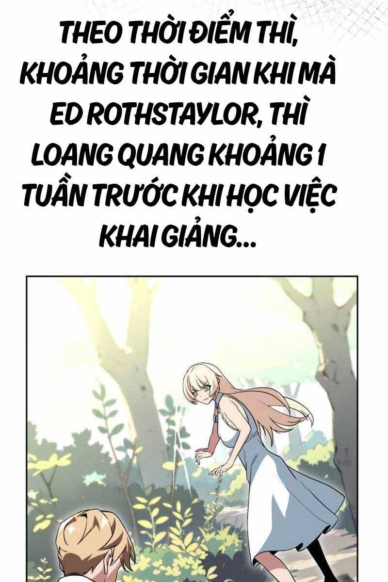 đọc truyện Hướng Dẫn Sinh Tồn Trong Học Viện Chương 2 ảnh 57 tại Giả Dược