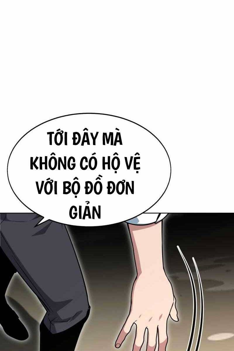 đọc truyện Hướng Dẫn Sinh Tồn Trong Học Viện Chương 2 ảnh 59 tại Giả Dược