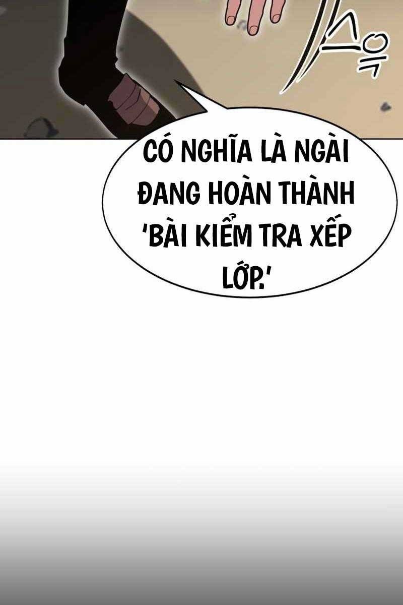 đọc truyện Hướng Dẫn Sinh Tồn Trong Học Viện Chương 2 ảnh 60 tại Giả Dược