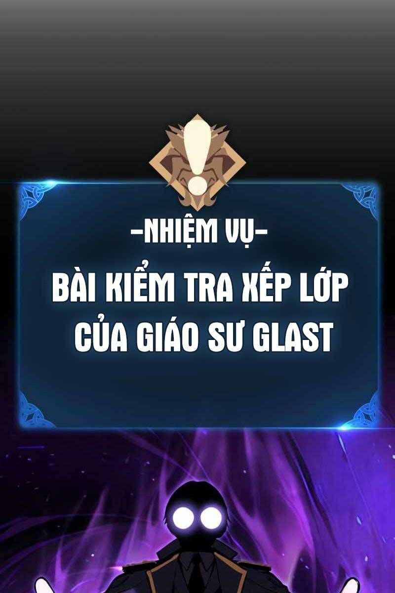 đọc truyện Hướng Dẫn Sinh Tồn Trong Học Viện Chương 2 ảnh 61 tại Giả Dược