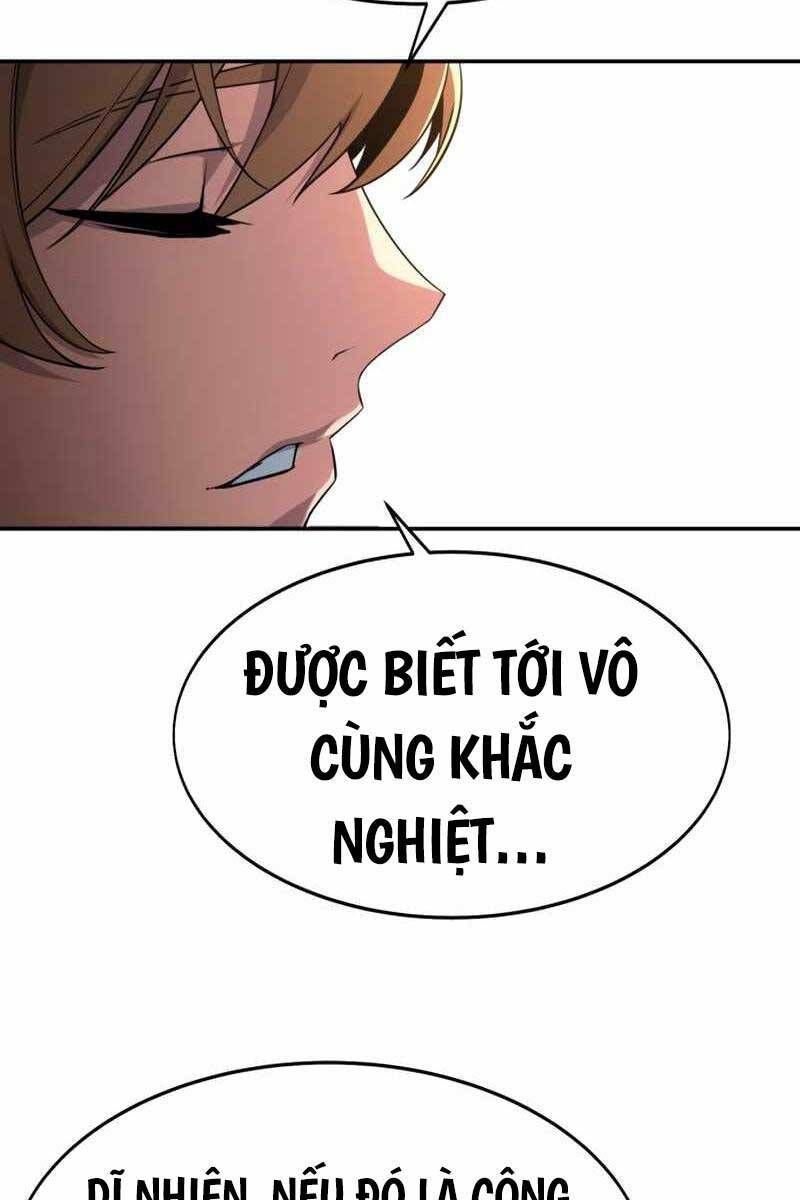 đọc truyện Hướng Dẫn Sinh Tồn Trong Học Viện Chương 2 ảnh 64 tại Giả Dược