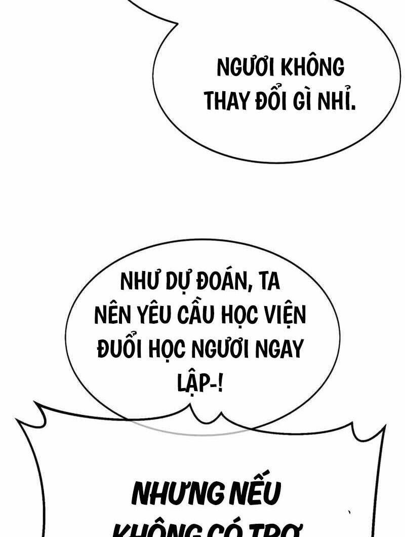 đọc truyện Hướng Dẫn Sinh Tồn Trong Học Viện Chương 2 ảnh 66 tại Giả Dược