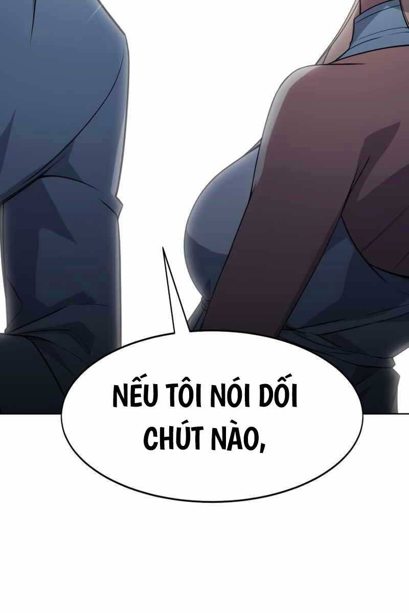 đọc truyện Hướng Dẫn Sinh Tồn Trong Học Viện Chương 2 ảnh 69 tại Giả Dược