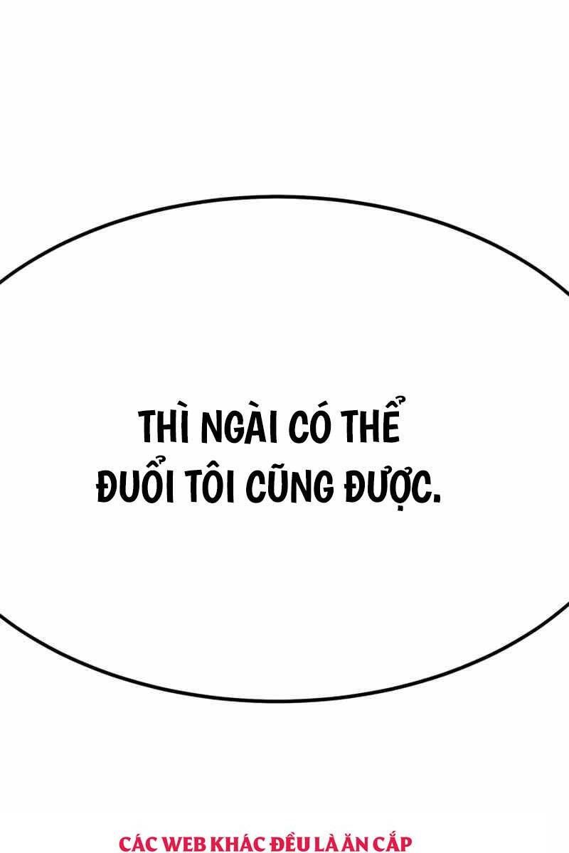 đọc truyện Hướng Dẫn Sinh Tồn Trong Học Viện Chương 2 ảnh 70 tại Giả Dược