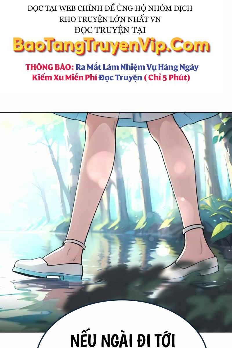 đọc truyện Hướng Dẫn Sinh Tồn Trong Học Viện Chương 2 ảnh 71 tại Giả Dược