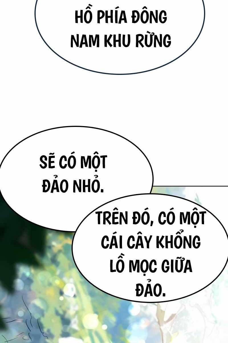đọc truyện Hướng Dẫn Sinh Tồn Trong Học Viện Chương 2 ảnh 72 tại Giả Dược