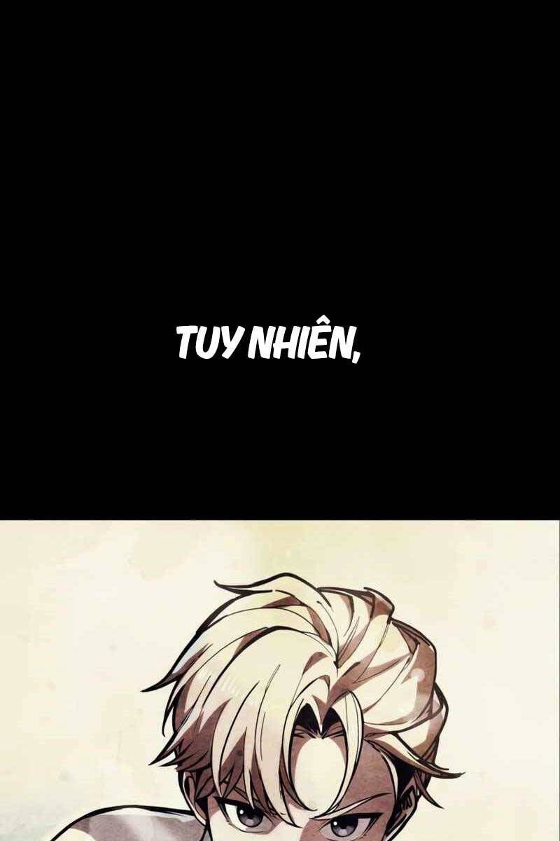 đọc truyện Hướng Dẫn Sinh Tồn Trong Học Viện Chương 2 ảnh 80 tại Giả Dược