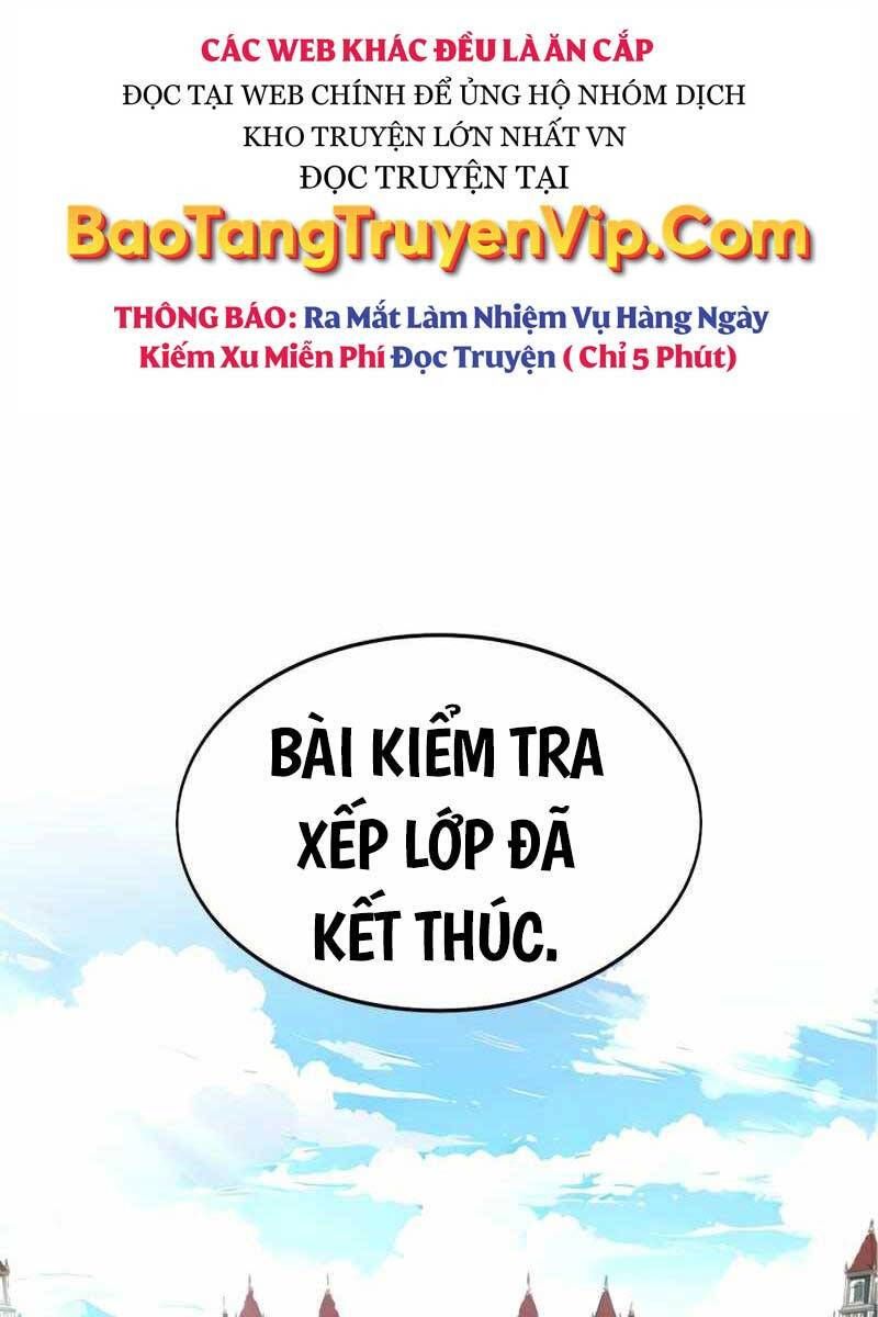 đọc truyện Hướng Dẫn Sinh Tồn Trong Học Viện Chương 2 ảnh 84 tại Giả Dược