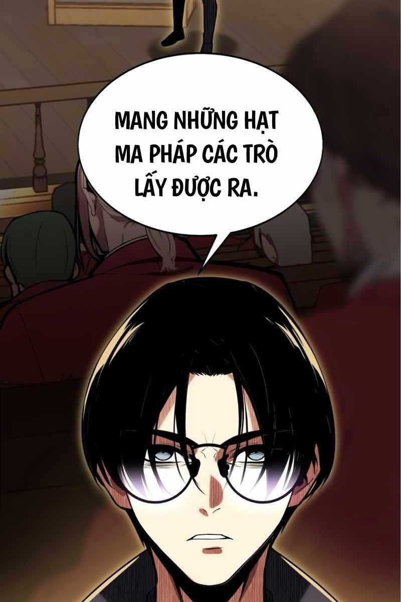 đọc truyện Hướng Dẫn Sinh Tồn Trong Học Viện Chương 2 ảnh 88 tại Giả Dược