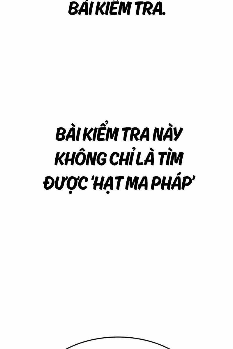 đọc truyện Hướng Dẫn Sinh Tồn Trong Học Viện Chương 2 ảnh 92 tại Giả Dược