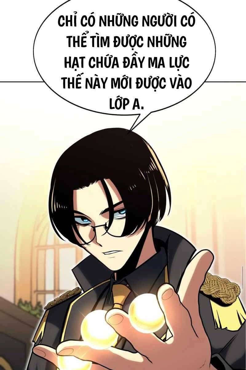 đọc truyện Hướng Dẫn Sinh Tồn Trong Học Viện Chương 2 ảnh 93 tại Giả Dược