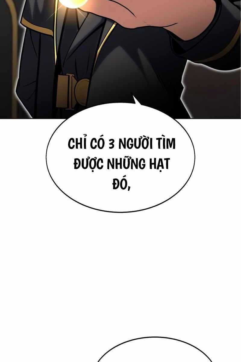 đọc truyện Hướng Dẫn Sinh Tồn Trong Học Viện Chương 2 ảnh 94 tại Giả Dược