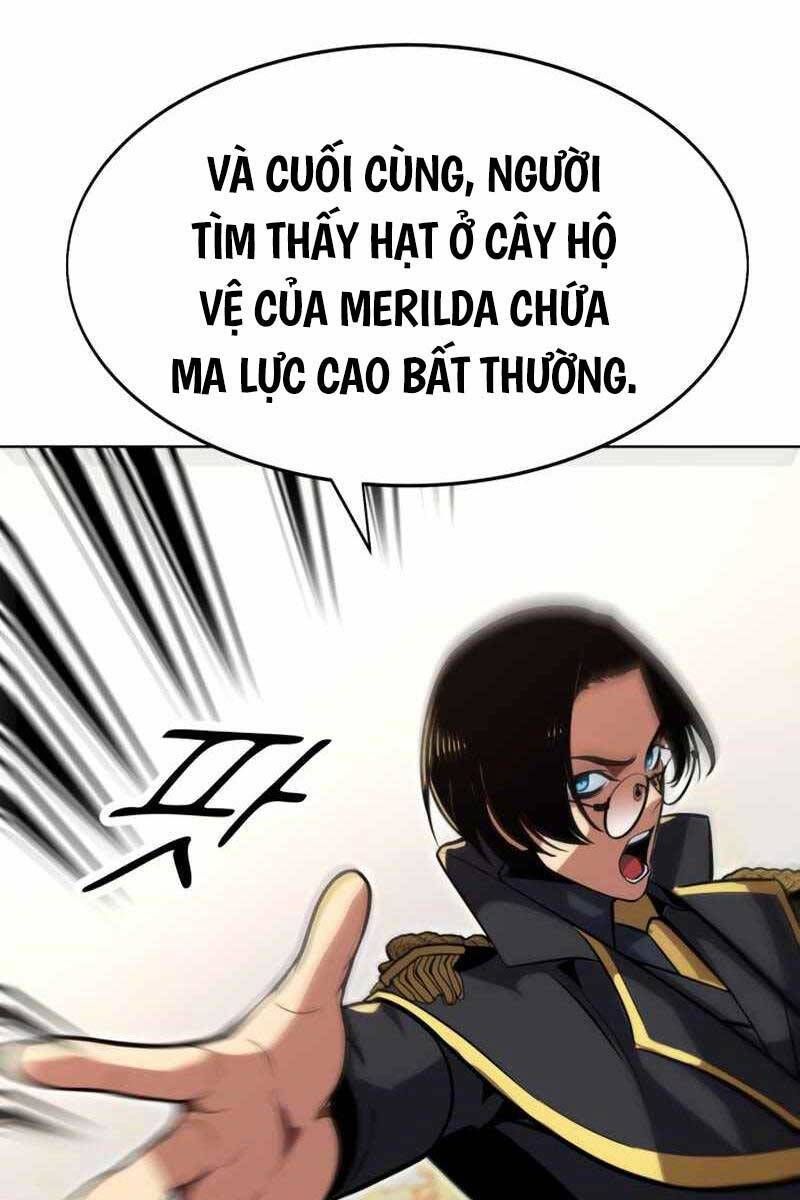 đọc truyện Hướng Dẫn Sinh Tồn Trong Học Viện Chương 2 ảnh 98 tại Giả Dược