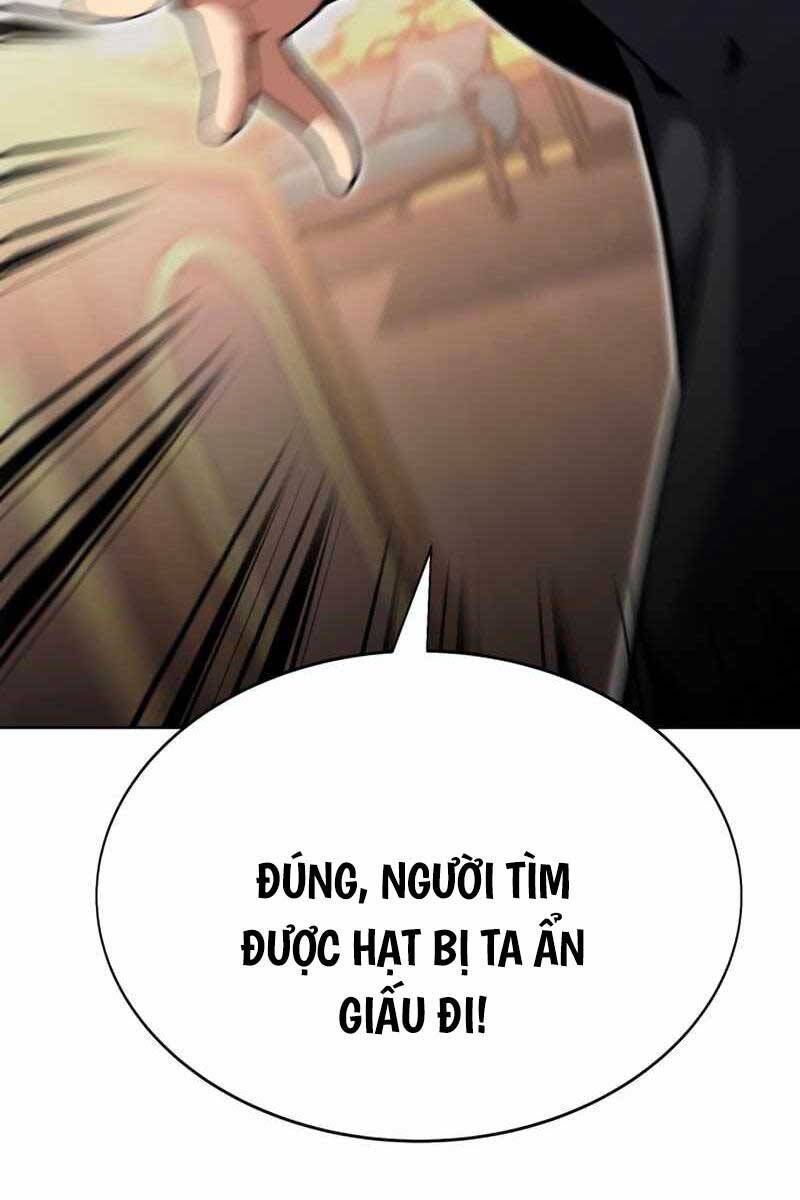 đọc truyện Hướng Dẫn Sinh Tồn Trong Học Viện Chương 2 ảnh 99 tại Giả Dược