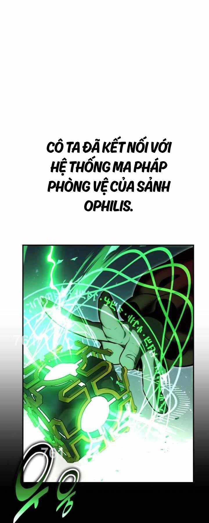 đọc truyện Hướng Dẫn Sinh Tồn Trong Học Viện Chương 20 ảnh 2 tại Thiên Thai Truyện