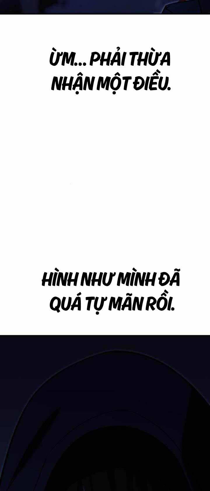 đọc truyện Hướng Dẫn Sinh Tồn Trong Học Viện Chương 20 ảnh 101 tại Thiên Thai Truyện