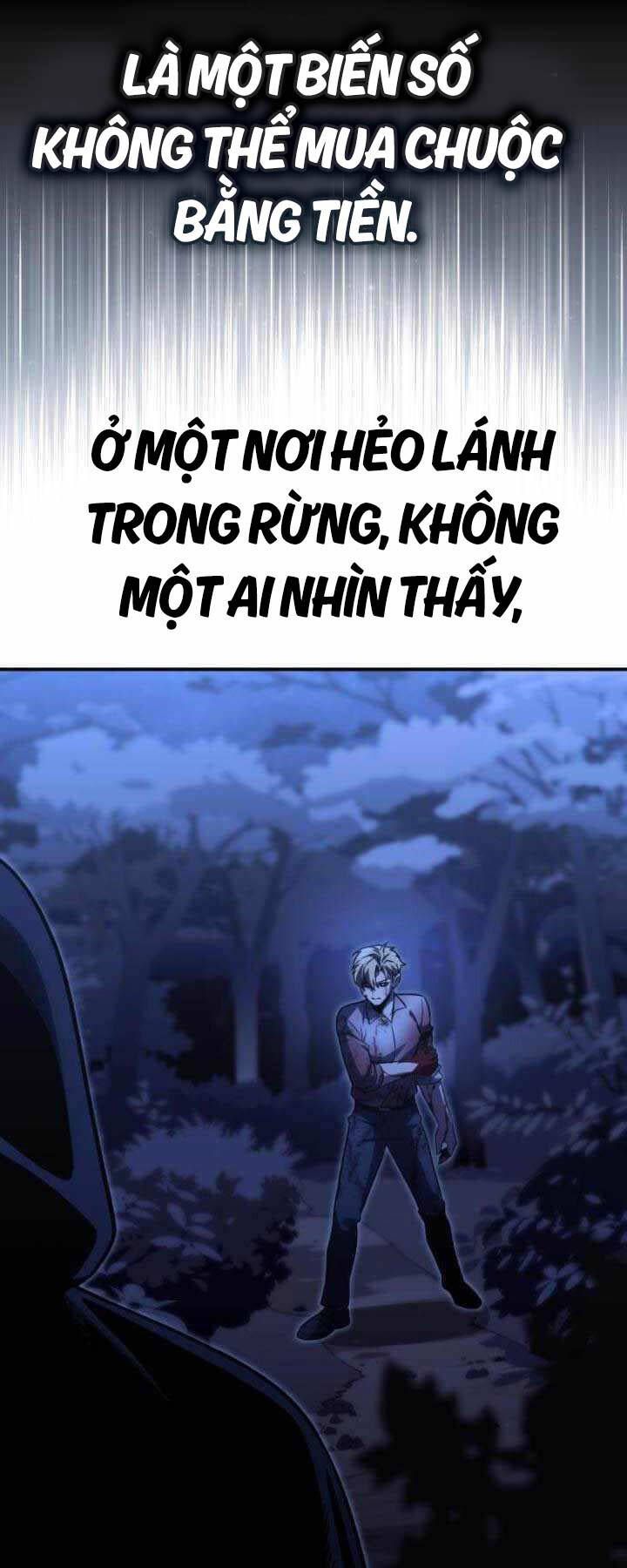 đọc truyện Hướng Dẫn Sinh Tồn Trong Học Viện Chương 20 ảnh 106 tại Thiên Thai Truyện