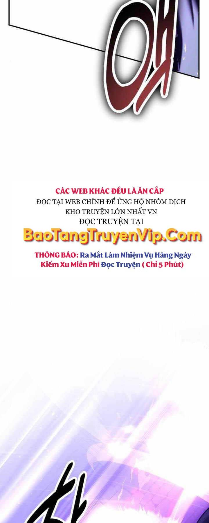đọc truyện Hướng Dẫn Sinh Tồn Trong Học Viện Chương 20 ảnh 21 tại Thiên Thai Truyện