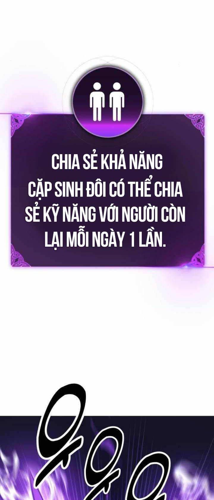 đọc truyện Hướng Dẫn Sinh Tồn Trong Học Viện Chương 20 ảnh 31 tại Thiên Thai Truyện