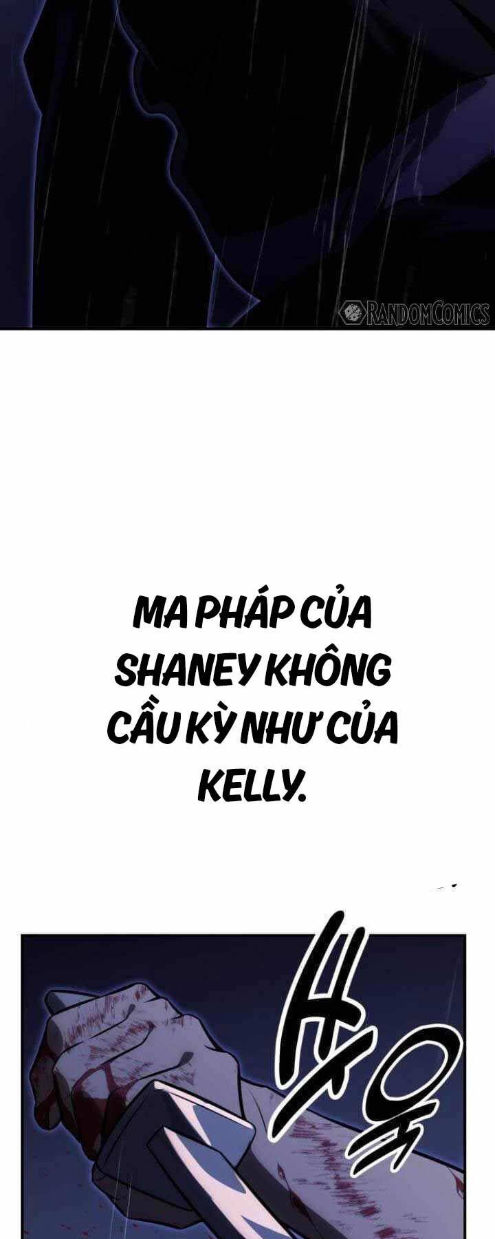 đọc truyện Hướng Dẫn Sinh Tồn Trong Học Viện Chương 20 ảnh 39 tại Thiên Thai Truyện