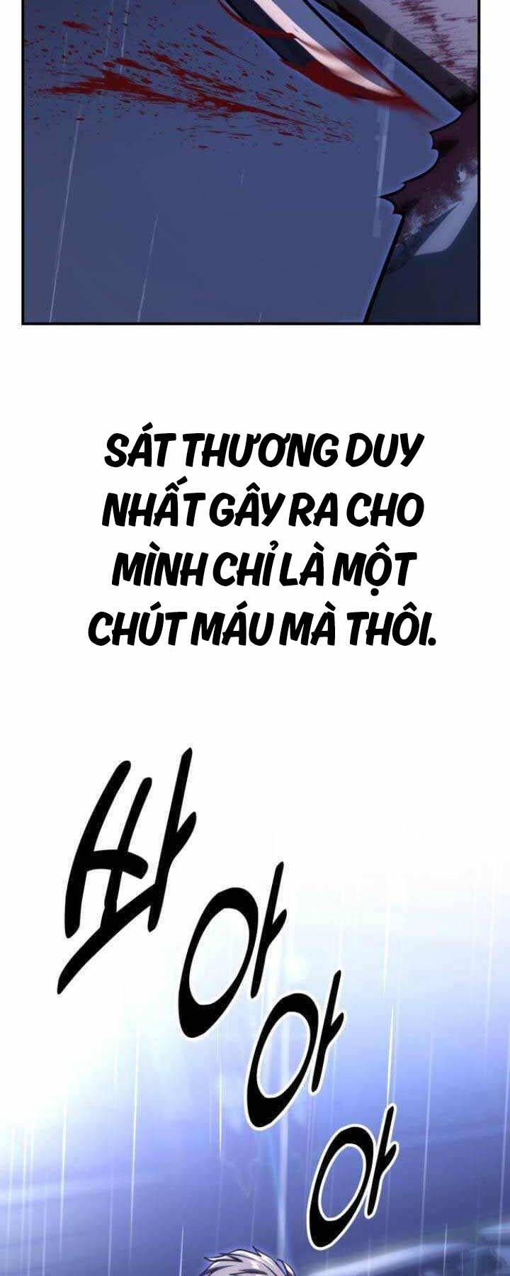 đọc truyện Hướng Dẫn Sinh Tồn Trong Học Viện Chương 20 ảnh 40 tại Thiên Thai Truyện