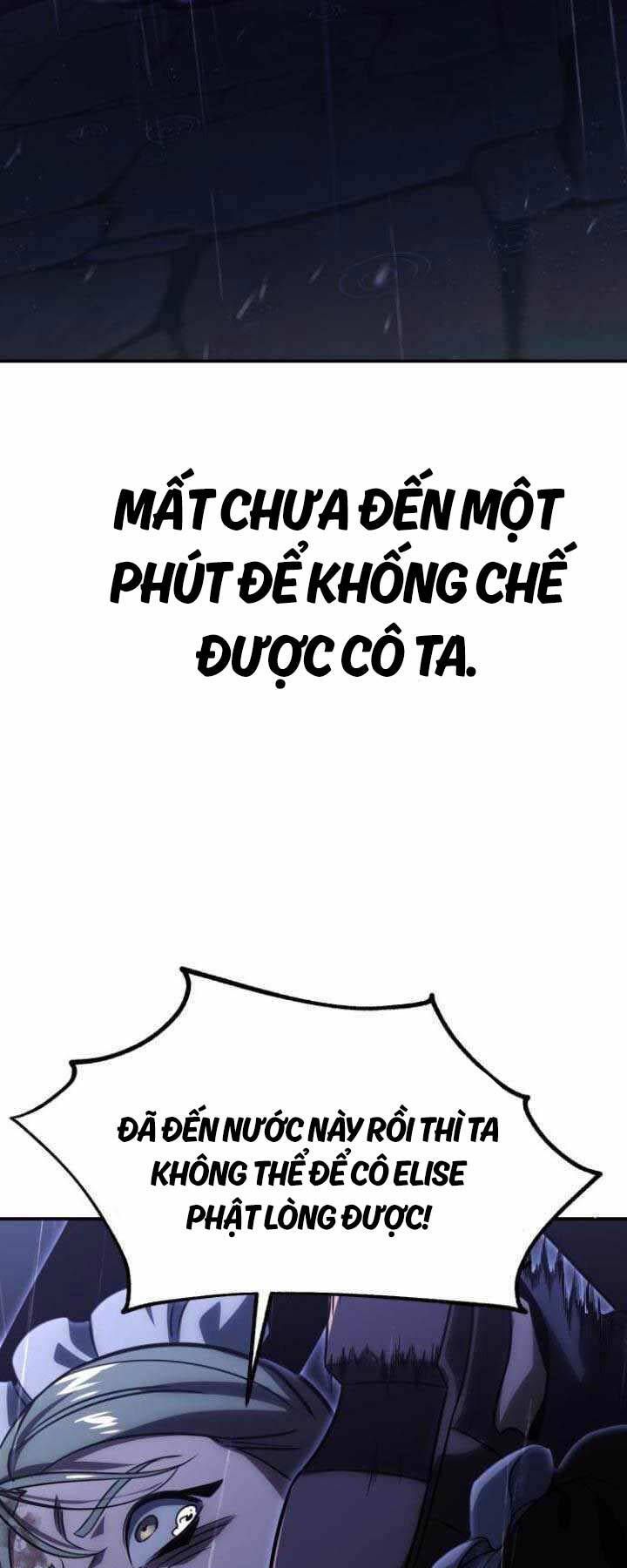 đọc truyện Hướng Dẫn Sinh Tồn Trong Học Viện Chương 20 ảnh 46 tại Thiên Thai Truyện