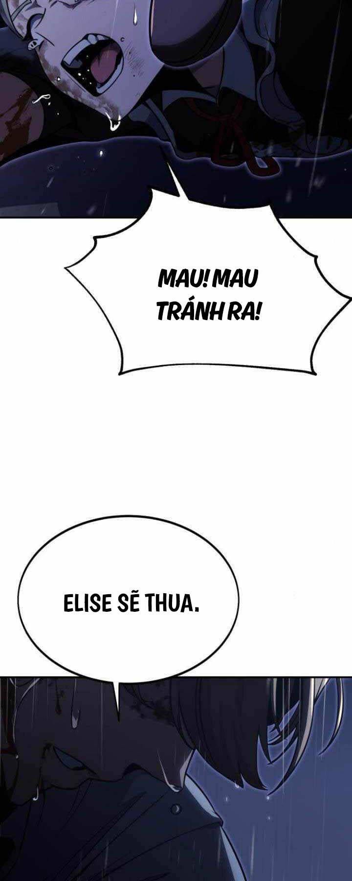 đọc truyện Hướng Dẫn Sinh Tồn Trong Học Viện Chương 20 ảnh 47 tại Thiên Thai Truyện