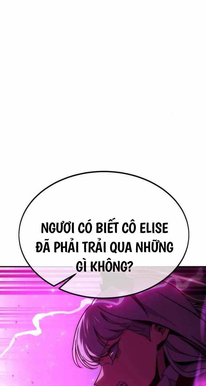 đọc truyện Hướng Dẫn Sinh Tồn Trong Học Viện Chương 20 ảnh 49 tại Thiên Thai Truyện