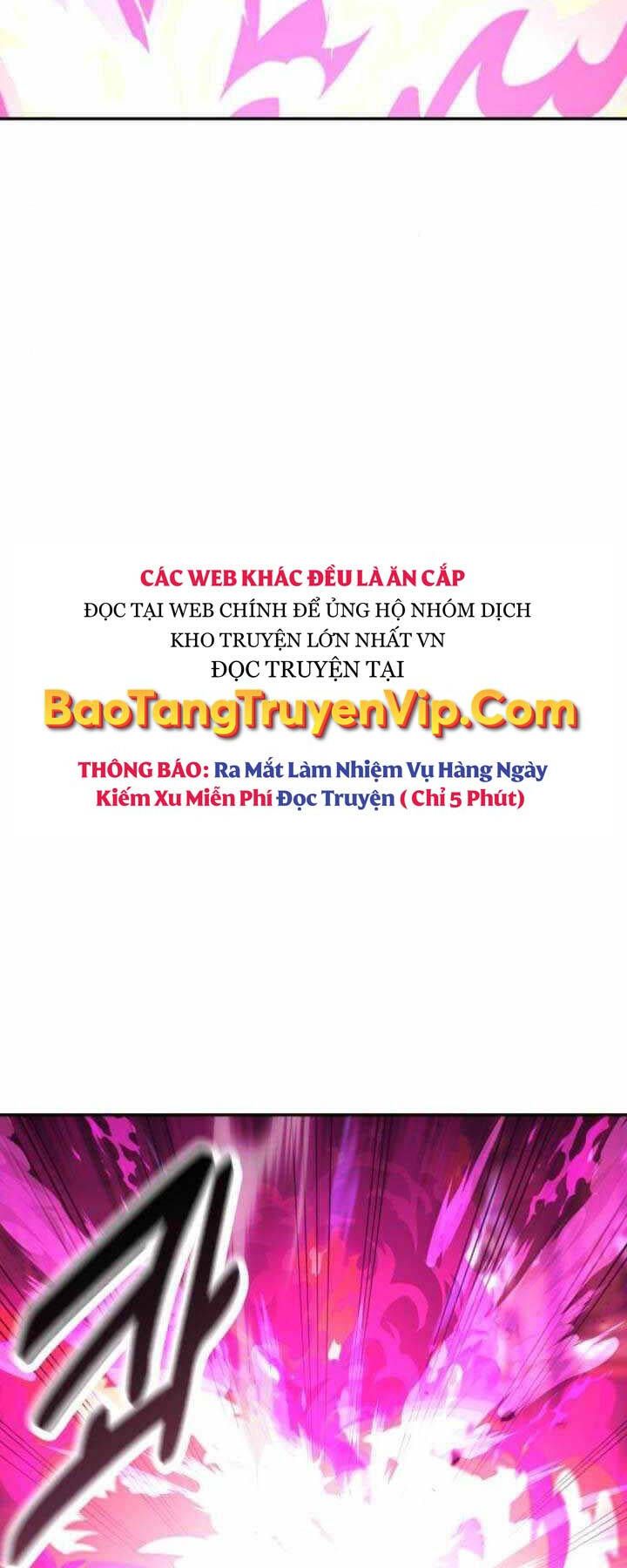 đọc truyện Hướng Dẫn Sinh Tồn Trong Học Viện Chương 20 ảnh 52 tại Thiên Thai Truyện
