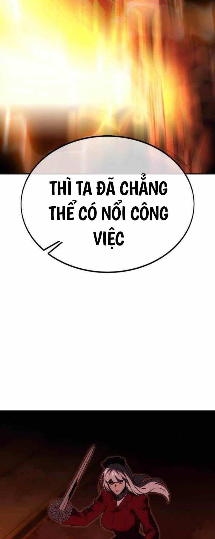 đọc truyện Hướng Dẫn Sinh Tồn Trong Học Viện Chương 20 ảnh 58 tại Thiên Thai Truyện