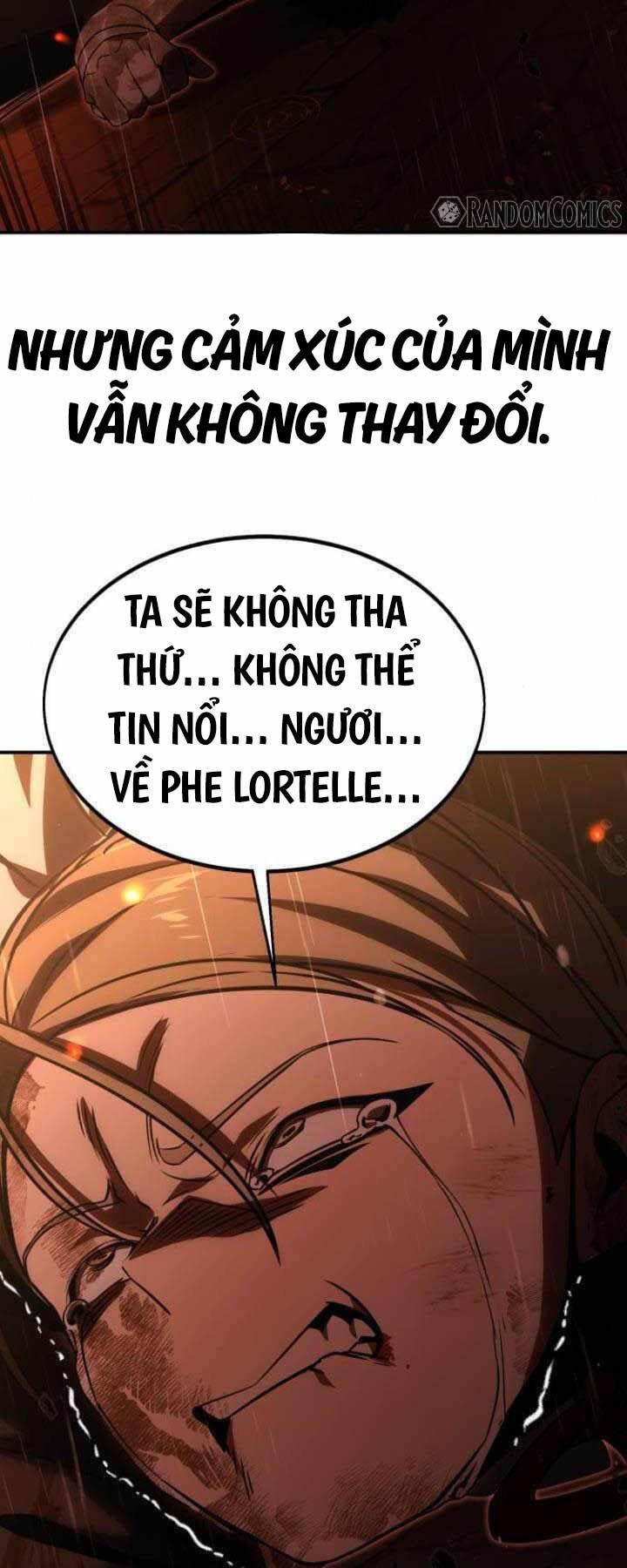 đọc truyện Hướng Dẫn Sinh Tồn Trong Học Viện Chương 20 ảnh 65 tại Thiên Thai Truyện