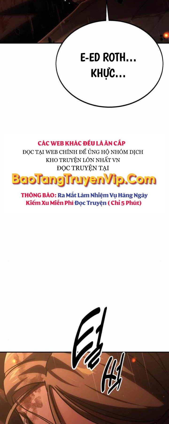 đọc truyện Hướng Dẫn Sinh Tồn Trong Học Viện Chương 20 ảnh 66 tại Thiên Thai Truyện
