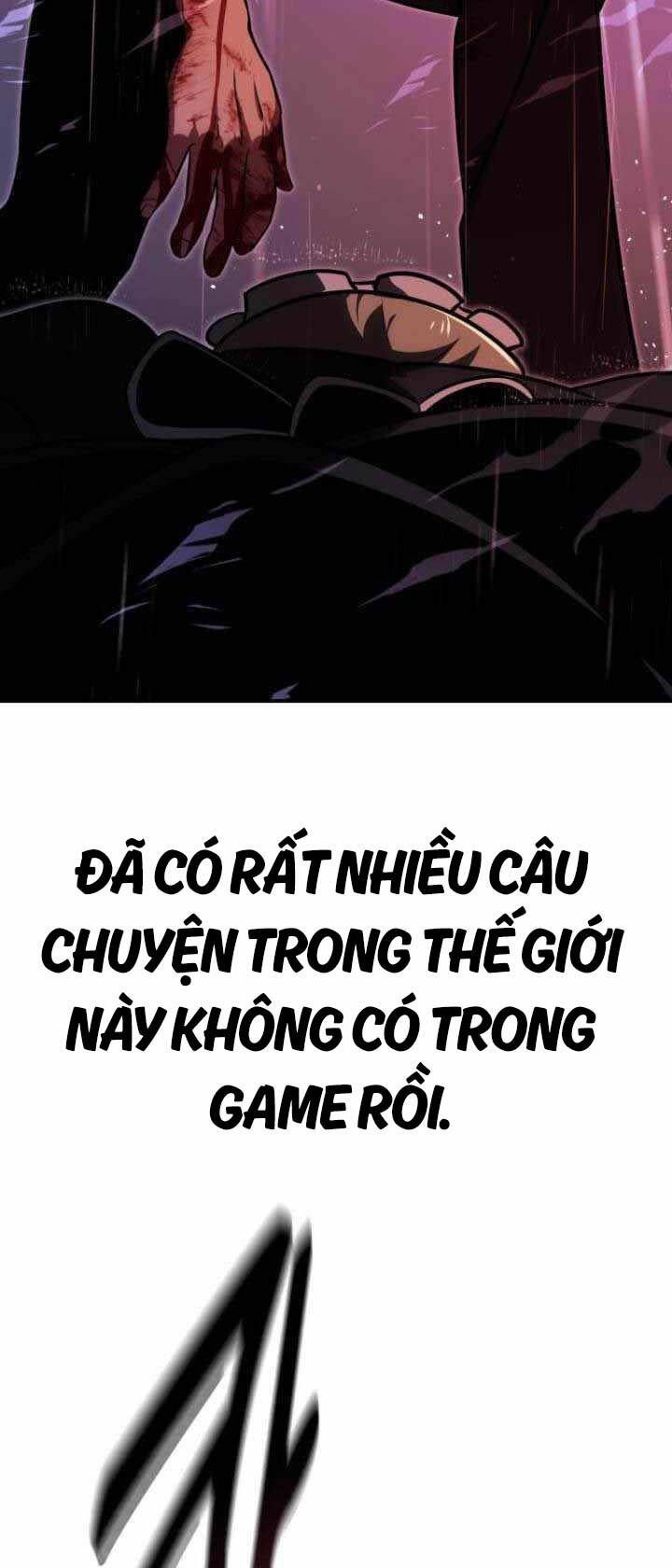 đọc truyện Hướng Dẫn Sinh Tồn Trong Học Viện Chương 20 ảnh 71 tại Thiên Thai Truyện