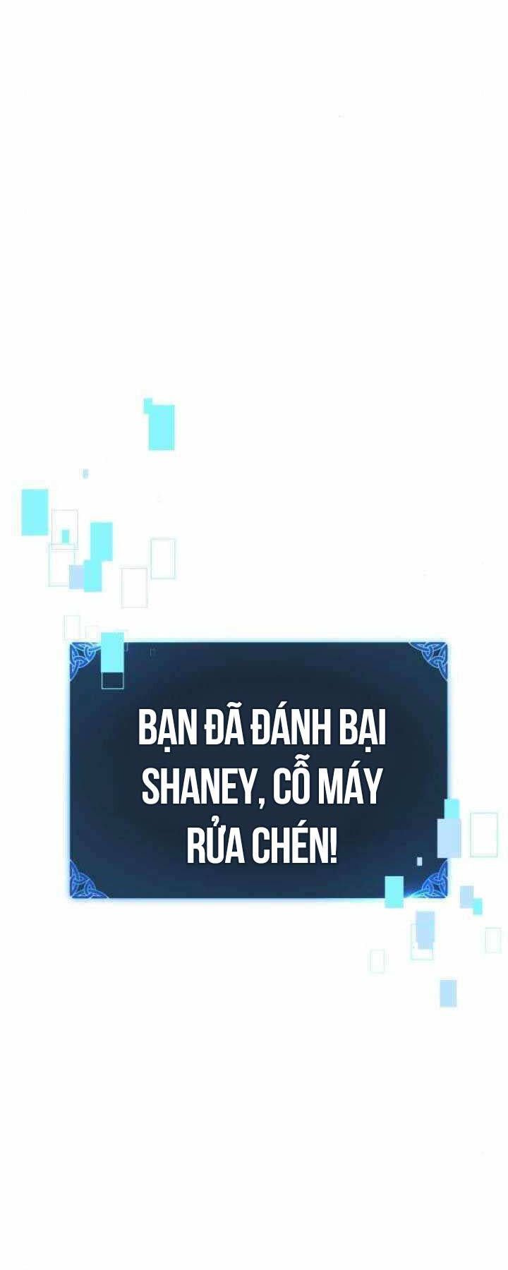 đọc truyện Hướng Dẫn Sinh Tồn Trong Học Viện Chương 20 ảnh 79 tại Thiên Thai Truyện