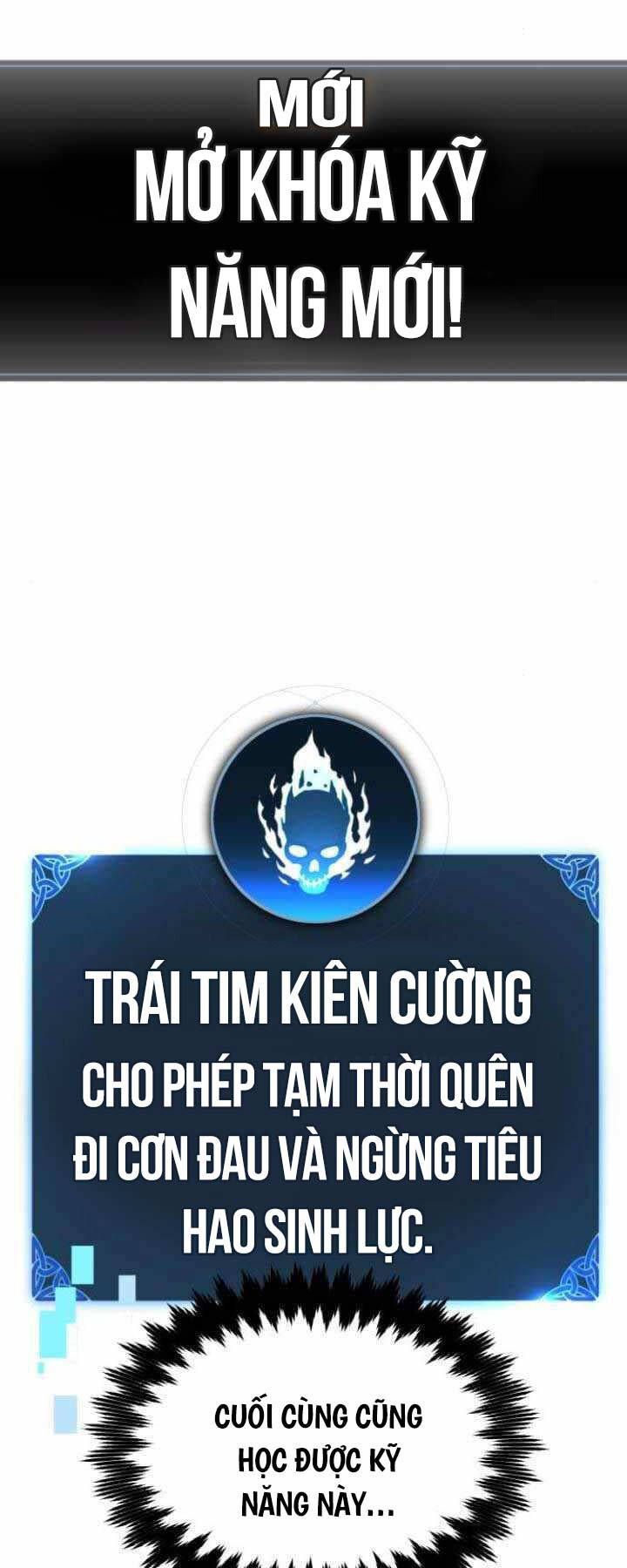 đọc truyện Hướng Dẫn Sinh Tồn Trong Học Viện Chương 20 ảnh 80 tại Thiên Thai Truyện