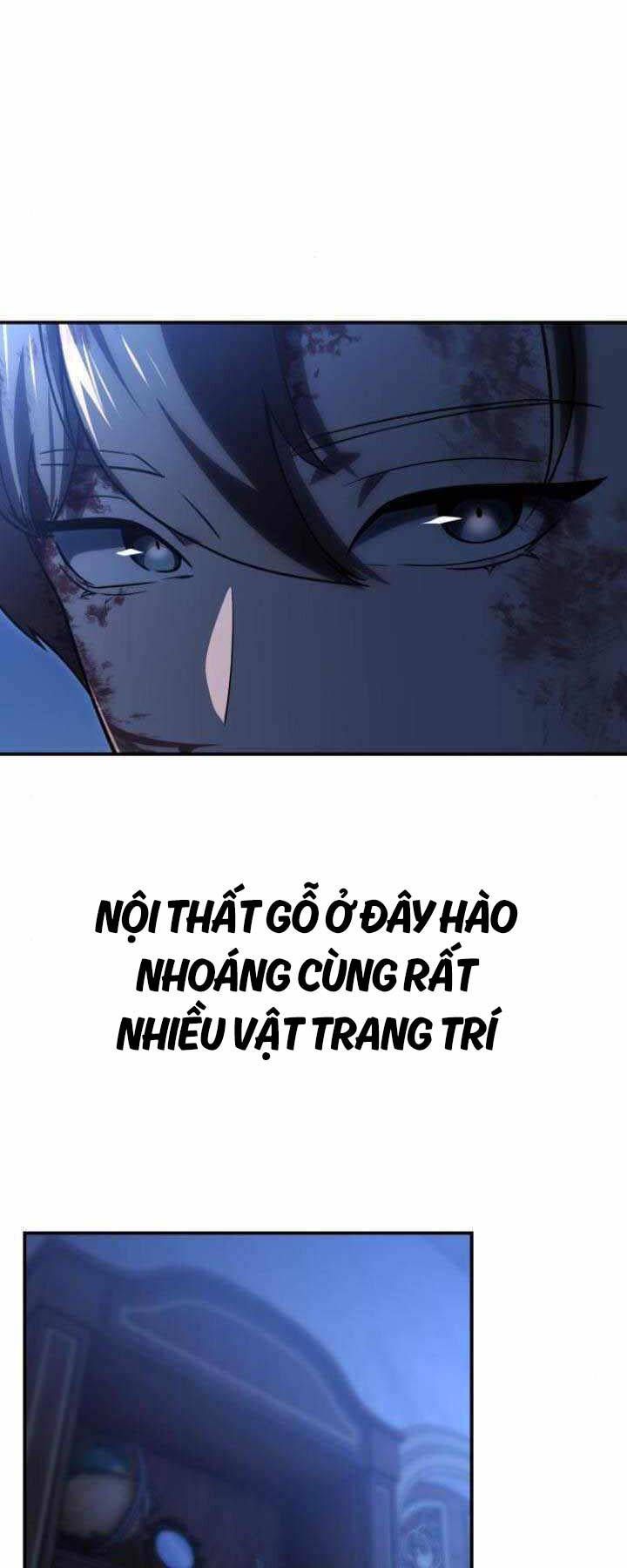 đọc truyện Hướng Dẫn Sinh Tồn Trong Học Viện Chương 20 ảnh 83 tại Thiên Thai Truyện