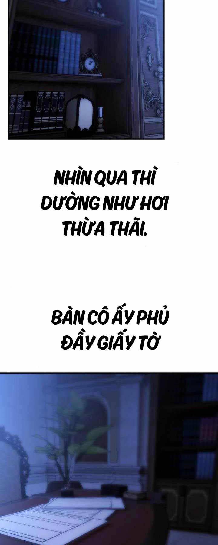 đọc truyện Hướng Dẫn Sinh Tồn Trong Học Viện Chương 20 ảnh 84 tại Thiên Thai Truyện