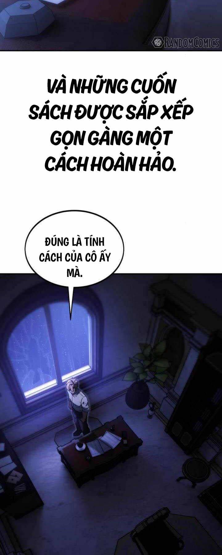 đọc truyện Hướng Dẫn Sinh Tồn Trong Học Viện Chương 20 ảnh 85 tại Thiên Thai Truyện