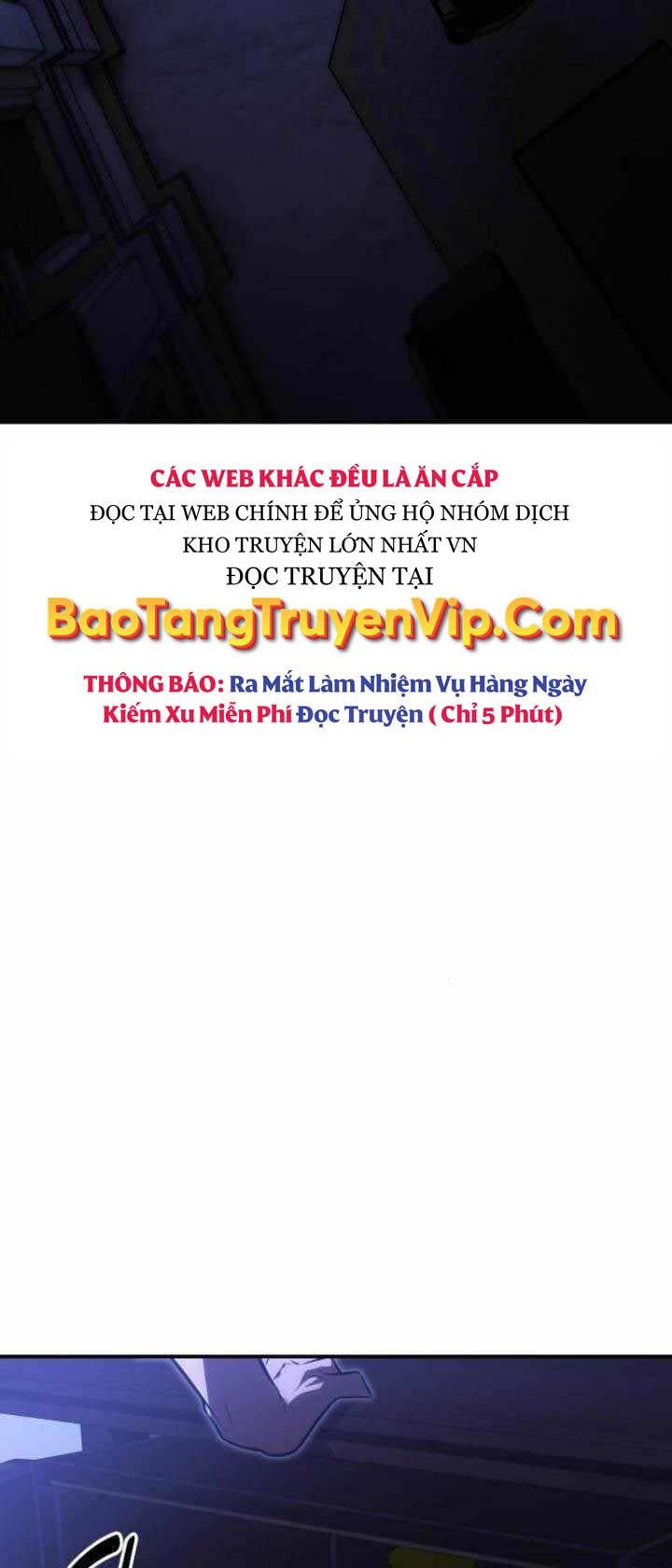 đọc truyện Hướng Dẫn Sinh Tồn Trong Học Viện Chương 20 ảnh 86 tại Thiên Thai Truyện